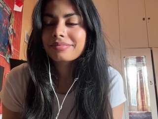 siobhanwiederin webcam