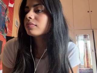 siobhanwiederin Live Webcam on CamSoda