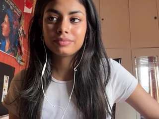 siobhanwiederin Live Webcam on CamSoda