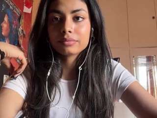 siobhanwiederin webcam