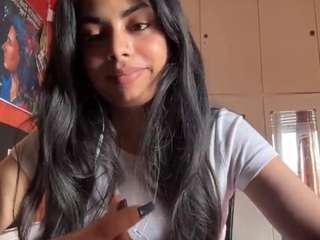 siobhanwiederin webcam