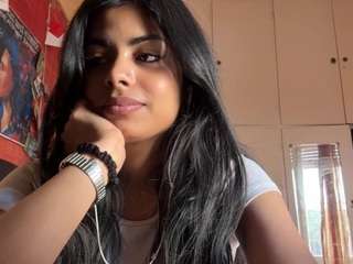 siobhanwiederin webcam