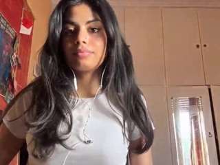 siobhanwiederin webcam