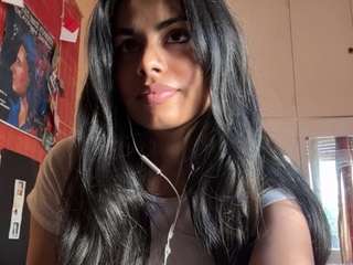 siobhanwiederin Live Webcam on CamSoda