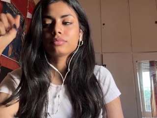 siobhanwiederin webcam