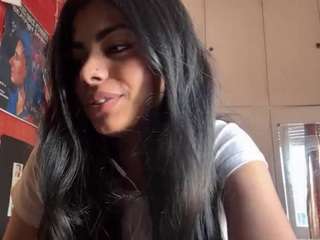 siobhanwiederin webcam