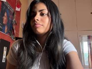 siobhanwiederin webcam