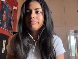 Alright, take off bra (omg ^^) [494 tokens remaining]