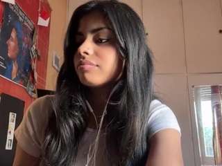 Alright, take off bra (omg ^^) [490 tokens remaining]