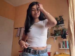 Alright, take off bra (omg ^^) [463 tokens remaining]