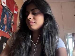 siobhanwiederin webcam