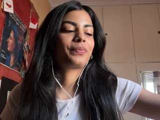 Live Sex Chat with SiobhanWiederin (@siobhanwiederin)