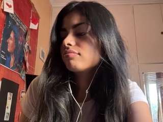 siobhanwiederin webcam