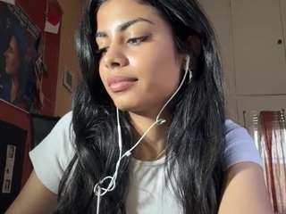 siobhanwiederin webcam