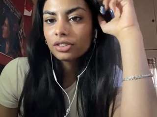 siobhanwiederin webcam model