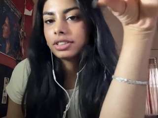 Take off jeans, getting hot lol [GOAL MET]