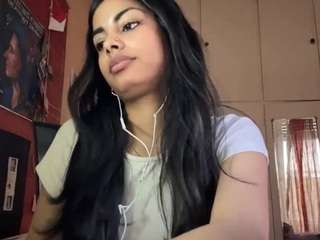 Take off jeans, getting hot lol [GOAL MET]