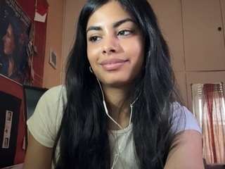 Take off jeans, getting hot lol [GOAL MET]