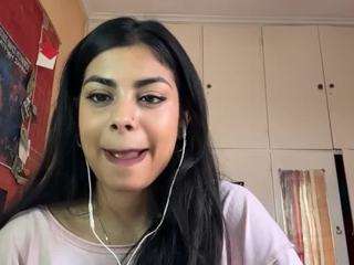 siobhanwiederin webcam model