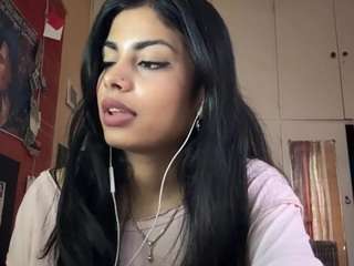 siobhanwiederin webcam