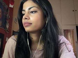 siobhanwiederin webcam