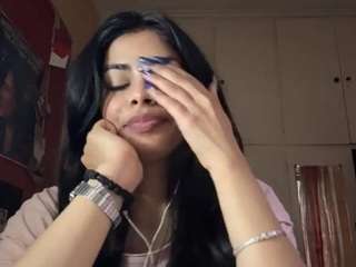 siobhanwiederin webcam