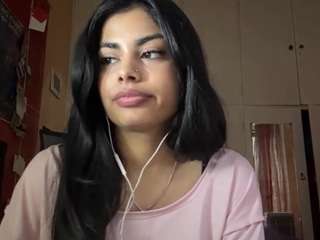 siobhanwiederin webcam