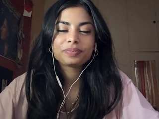 siobhanwiederin webcam