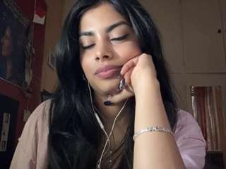 Live webcam model siobhanwiederin on Soda Cams