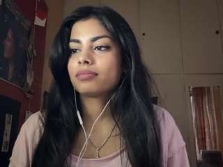 Live webcam model siobhanwiederin on Soda Cams