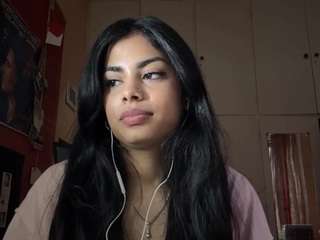 siobhanwiederin webcam