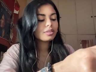 siobhanwiederin webcam