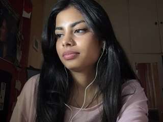 siobhanwiederin webcam