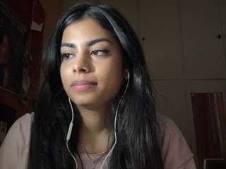 Okay, haha - take off bra omg ^^ [GOAL MET]