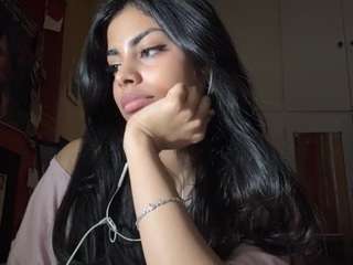 siobhanwiederin webcam