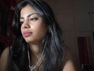 siobhanwiederin webcam