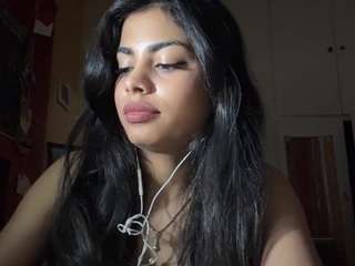 siobhanwiederin webcam