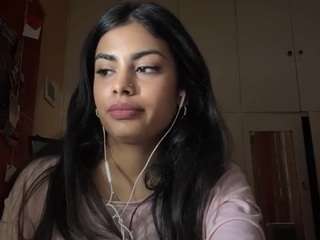 siobhanwiederin webcam