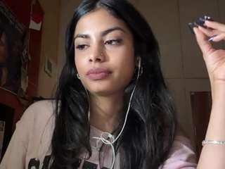 siobhanwiederin webcam