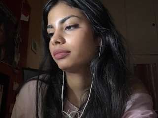 siobhanwiederin webcam