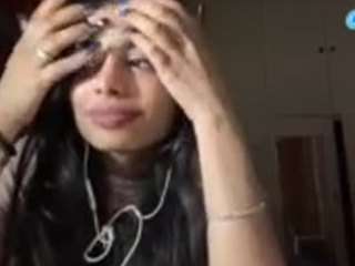 siobhanwiederin webcam