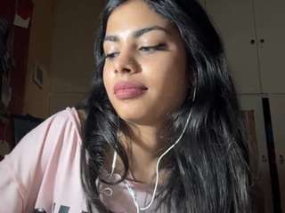 siobhanwiederin webcam