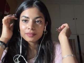 siobhanwiederin webcam