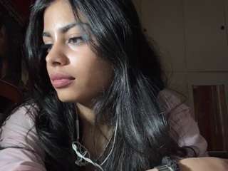 siobhanwiederin Live Webcam on CamSoda