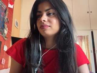 siobhanwiederin webcam