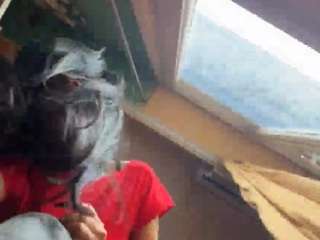 siobhanwiederin webcam