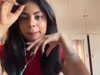 siobhanwiederin webcam