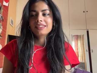 siobhanwiederin webcam