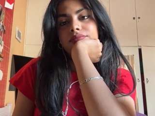 siobhanwiederin webcam