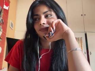 siobhanwiederin webcam